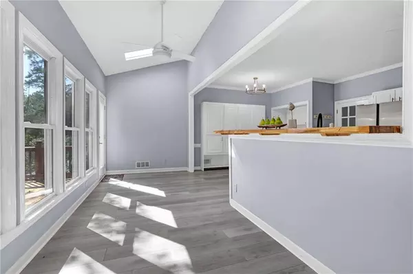 7420 Talbot Colony, Atlanta, GA 30328