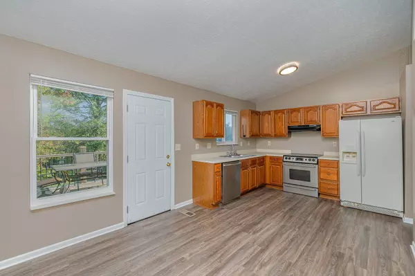 3575 Mitten Drive, Elsmere, KY 41018