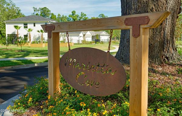 8245 CEDAR RUN LN, Jacksonville, FL 32220