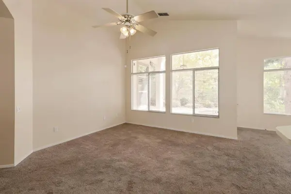 7268 Timberrose WAY, Roseville, CA 95747