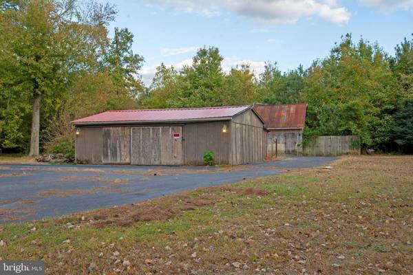 18005 PROGRESS SCHOOL RD, Bridgeville, DE 19933