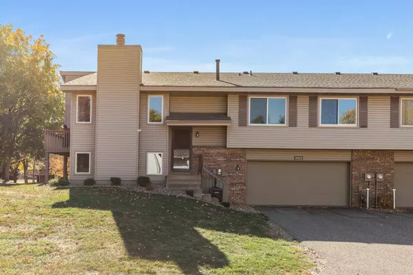 4212 Hemlock LN N, Plymouth, MN 55441