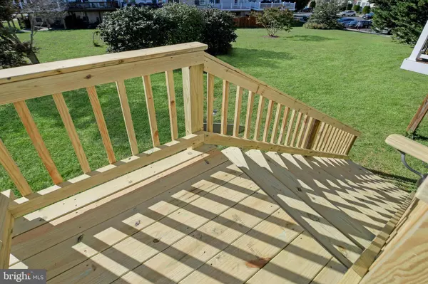 3707 SINGLETON TER, Frederick, MD 21704