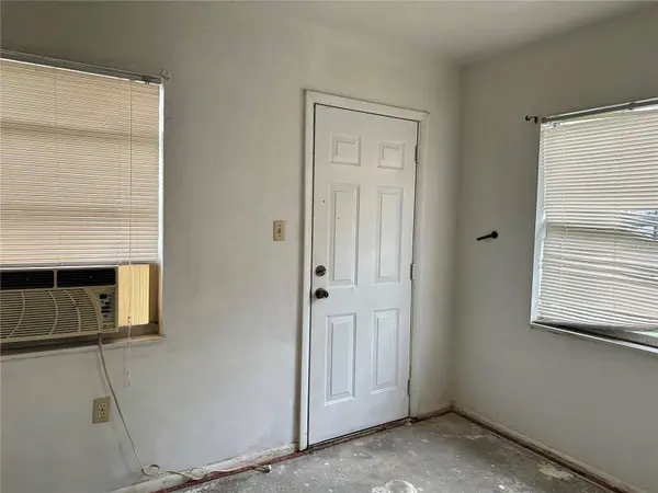 1085 LINCOLN TER, Winter Garden, FL 34787