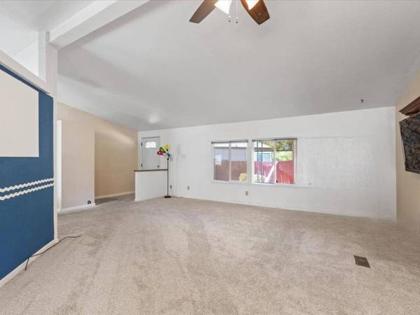 6805 Douglas BLVD #23, Granite Bay, CA 95746