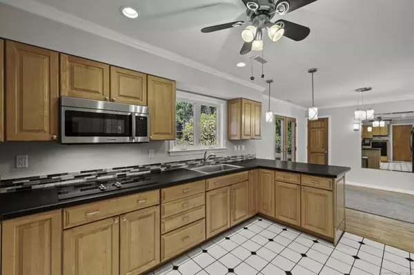 113 Nichols Avenue, Stamford, CT 06905