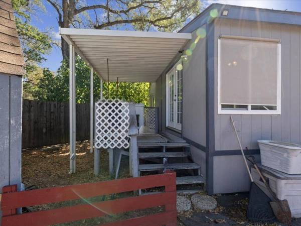 6805 Douglas BLVD #23, Granite Bay, CA 95746