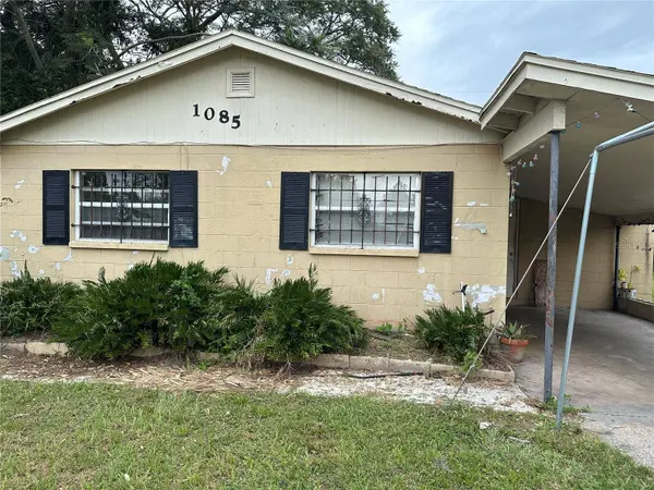 1085 LINCOLN TER, Winter Garden, FL 34787