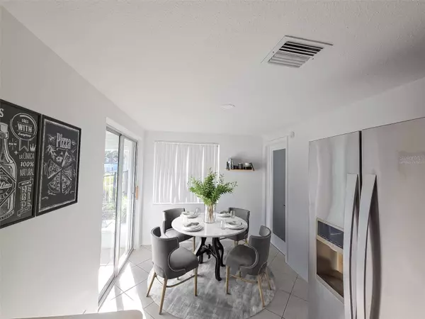 7330 SAN MORITZ DR, Port Richey, FL 34668