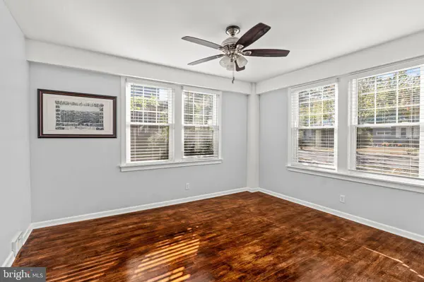 224 DELAWARE ST, Woodbury, NJ 08096