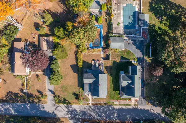 24 Mowry Avenue, Norwich, CT 06360