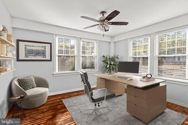 224 DELAWARE ST, Woodbury, NJ 08096