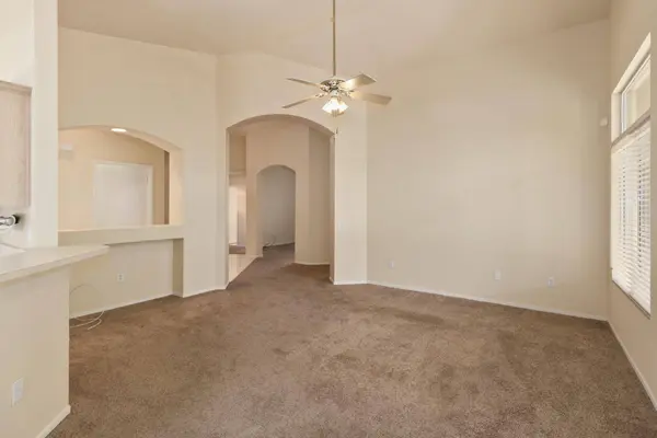 7268 Timberrose WAY, Roseville, CA 95747