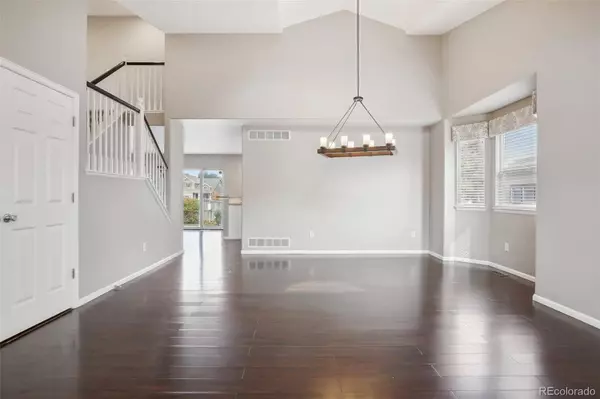 3403 E 102nd AVE, Thornton, CO 80229