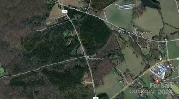 00 Providence RD S, Waxhaw, NC 28173