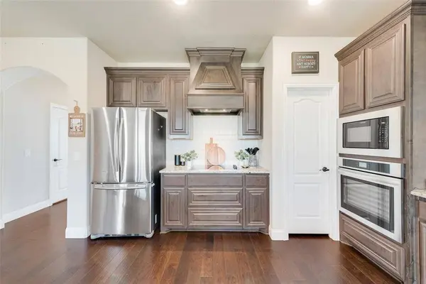 6416 Dartford Drive, Mesquite, TX 75181
