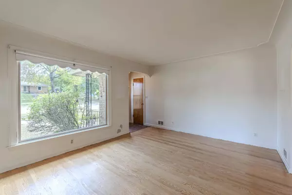 2787 Coit NE Avenue, Grand Rapids, MI 49505