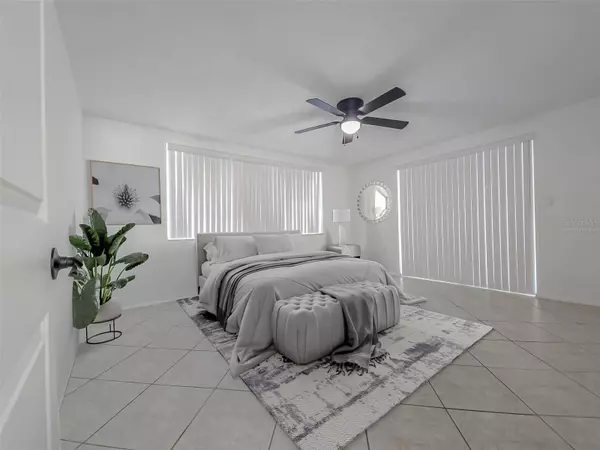 7330 SAN MORITZ DR, Port Richey, FL 34668