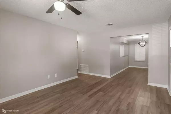 7776 Longbow Lane, Shreveport, LA 71107