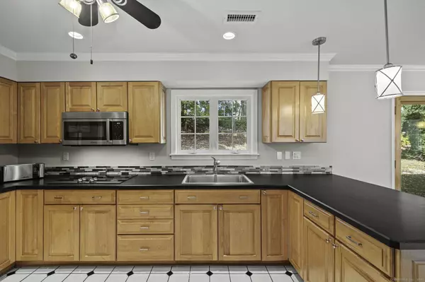 113 Nichols Avenue, Stamford, CT 06905