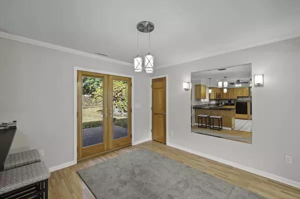 113 Nichols Avenue, Stamford, CT 06905