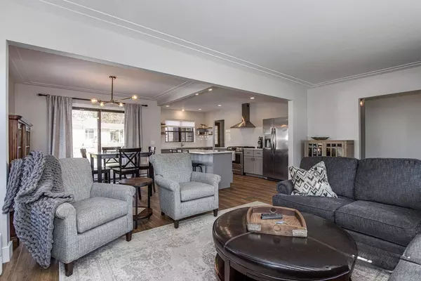 2115 Anderson SE Drive, East Grand Rapids, MI 49506