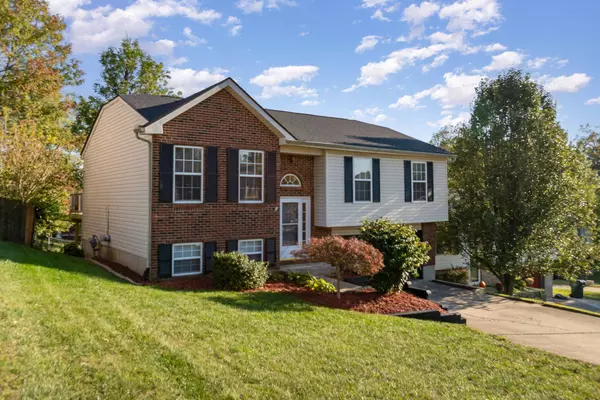 3575 Mitten Drive, Elsmere, KY 41018