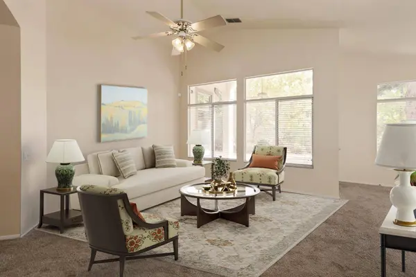 7268 Timberrose WAY, Roseville, CA 95747