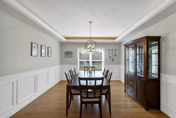 136 Planters Row, Geneva, IL 60134