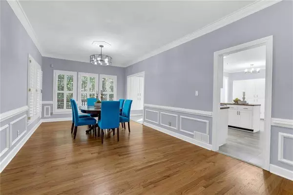 7420 Talbot Colony, Atlanta, GA 30328