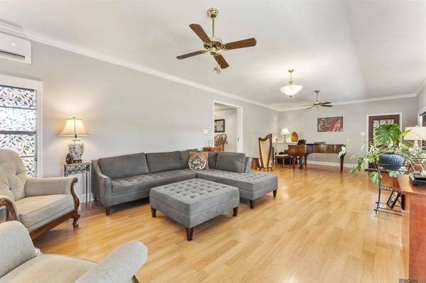 273 LA HWY 63 Highway, Clinton, LA 70722