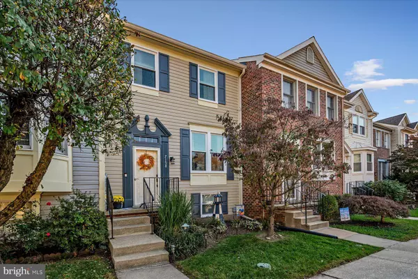 7158 GARDENVIEW CT, Curtis Bay, MD 21226