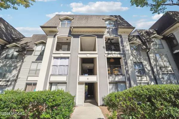 2657 Lenox Road NE #154, Atlanta, GA 30324