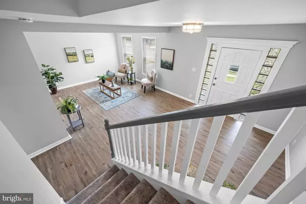 410 RICHEY AVE, Collingswood, NJ 08107