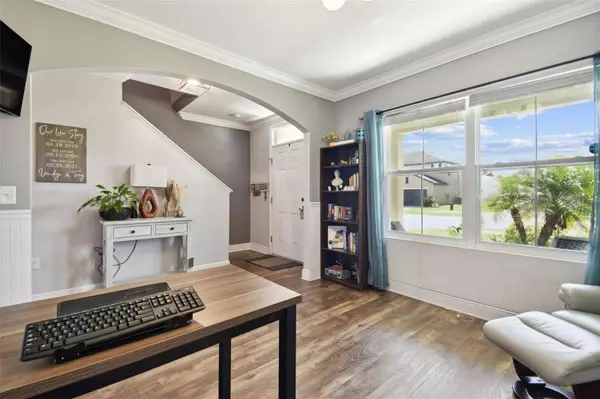 3314 SAN MOISE PL, Plant City, FL 33567