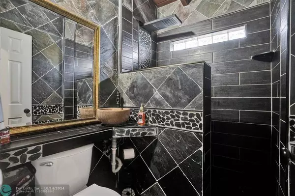 3761 SW 45th Ter, West Park, FL 33023