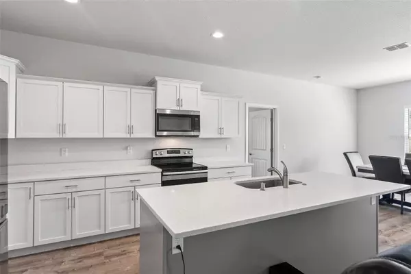 2616 FERN PALM DR, Edgewater, FL 32141