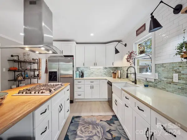 3613 Ridge RD, Indian Trail, NC 28079