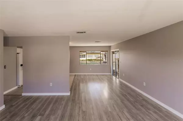 7137 NATCHEZ CT, North Port, FL 34287