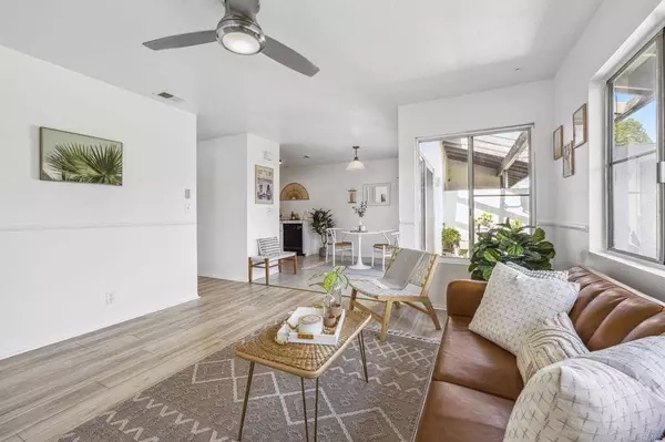 3431 Seabreeze WALK, Oceanside, CA 92056