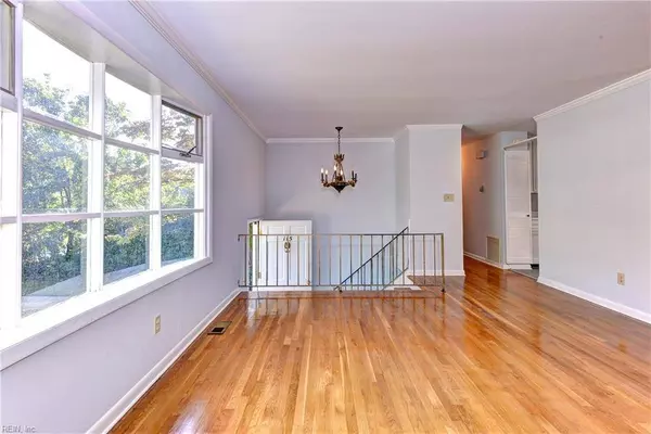 115 Canterbury PL, Williamsburg, VA 23188