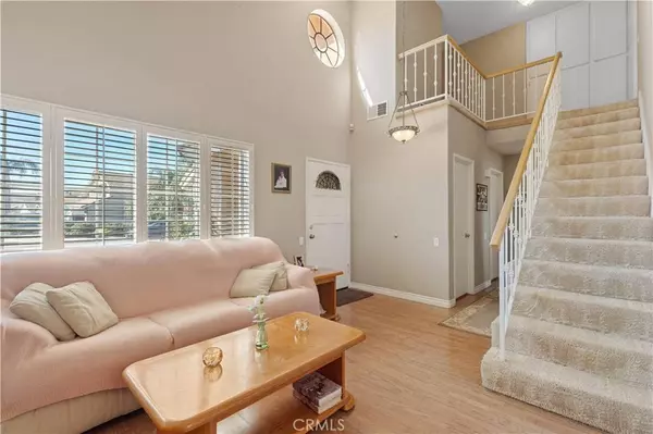 28664 Bridge Water LN, Menifee, CA 92584