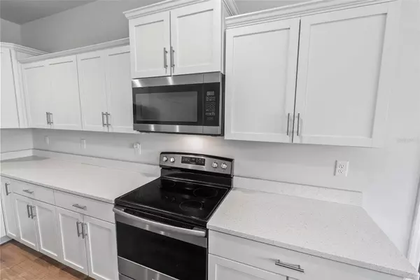 2616 FERN PALM DR, Edgewater, FL 32141