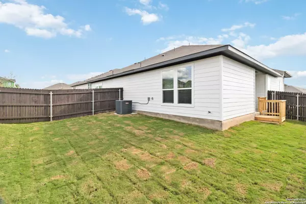 299-303 Nespral, San Antonio, TX 78253