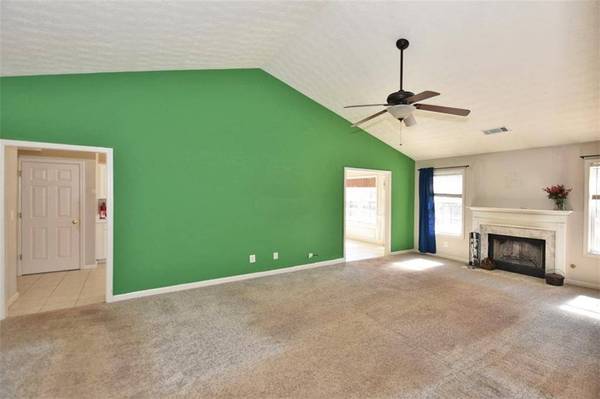 4218 Deer Springs WAY, Gainesville, GA 30506