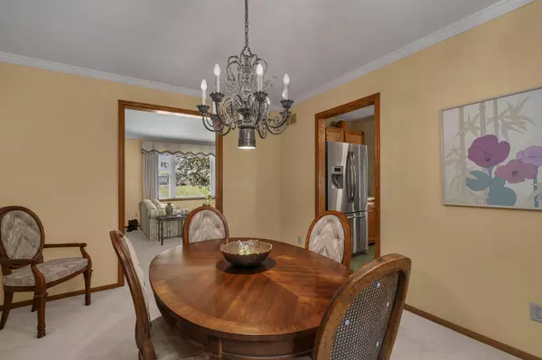 1242 Berwyn Lane, Newark, OH 43055