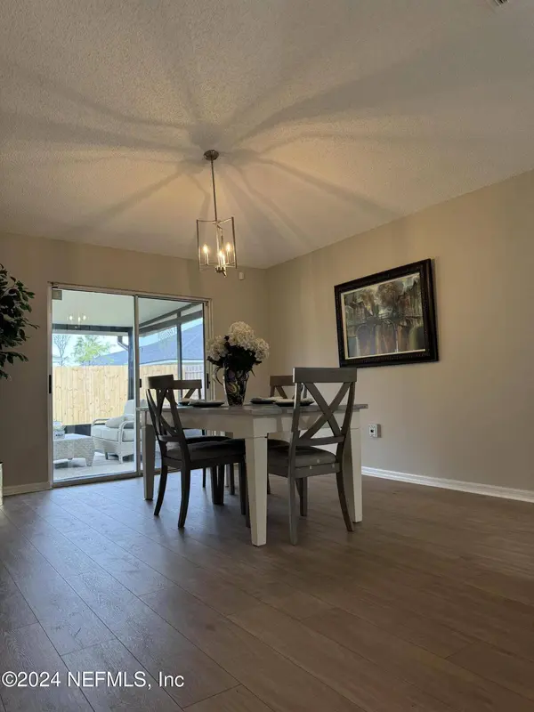 11317 ILLFORD DR, Jacksonville, FL 32246