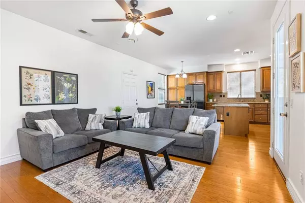 37239 Ascella LN, Murrieta, CA 92563