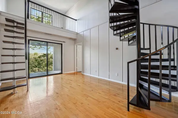 2657 Lenox Road NE #154, Atlanta, GA 30324