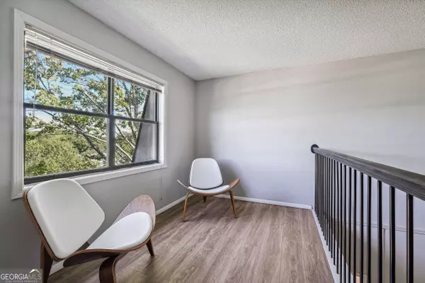 2657 Lenox RD NE #APT 154, Atlanta, GA 30324